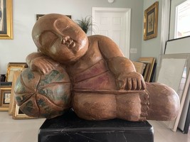 Item image 1