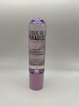 Isle Of Paradise Self Tanning Oil Mist ~ Dark ~ 200 ml / 6.76 oz ~ - $16.23 CAD