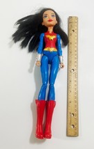 Item image 8