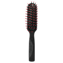 Static Free Brush - 680 Sculpting - $13.49