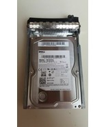 DELL HE161HJ 160 GB with Hard Drive Tray - £9.98 GBP