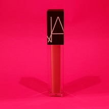 Nars Velvet Lip Glide Playpen .2 oz Unboxed Rare - £18.32 GBP