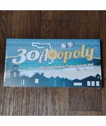 30Aopoly NEW SEALED - $48.06