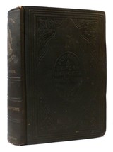 Charles Dickens DICKENS&#39; New Stories Complete in One Volume People&#39;s American Ed - £146.01 GBP