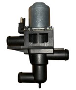 New Heater Valve for 2003-2006 Dodge Sprinter 2500/3500 Base DIESEL - $39.59