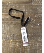 Orscheln Cat Collar Size Small - $359.79 MXN