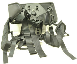 Item image 1 image 1