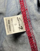 Item image 11