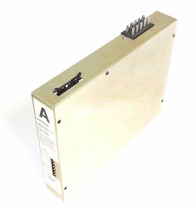 ADEPT 10300-15100 SERVO DRIVE AMPLIFIER 1030015100 - £120.19 GBP