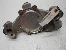 2002 Chevrolet Express 1500 Water Pump - $45.99