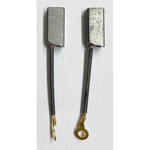 CARBONBRUSHES TO FIT BLACK &amp; DECKER Drill BD308REA BD309RA BD310REA BD10... - €4,04 EUR