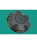 2011-2016 bmw f10 550i 535i 528i radiator coolant expansion tank cap oem... - $364.49 MXN