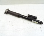 Mercedes W205 C63 C300 strut, shock absorber, right rear 2053208200 - $186.99