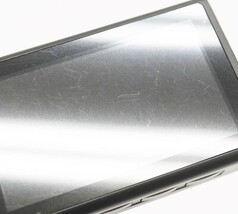 Cobra SC 200D Dual-View Smart Dash Cam image 8