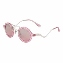 Ladies&#39; Sunglasses Miu Miu MU02VS-1467L139 Ø 50 mm (S0363923) - £159.51 GBP