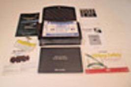 2009 HYUNDAI GENESIS SEDAN OPERATORS OWNERS MANUAL HANDBOOK J5683 image 15