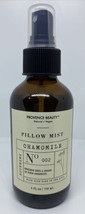 Provence Beauty Chamomile Pillow Mist Soothing 4 oz - £15.30 GBP