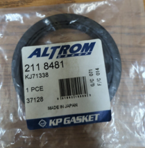 Altrom KP Gasket 211 8481 - $8.08 CAD