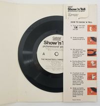 Item image 7