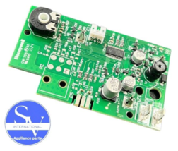Honeywell Water Heater Gas Valve Control Board WV8840A1001 WV8840A1051 - £32.28 GBP