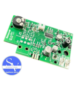 Honeywell Water Heater Gas Valve Control Board WV8840A1001 WV8840A1051 - £32.62 GBP