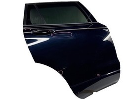 2016-2020 Buick Envision Right Rear Passenger Side Door Assembly RH OEM ... - $593.95