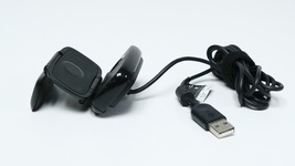 Logitech Webcam V-U0016 HD 720p Video Camera 860-000261 image 4