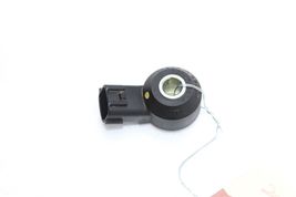 03-06 INFINITI G35 KNOCK SENSOR Q8139 image 2