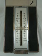 Item image 3