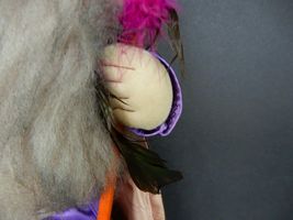 Item image 8