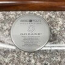 SEBASTIAN GREASE image 2