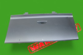 2011-2014 BMW X3 F25 Lower Dash Molding Trim Cover Plastic 9184822 - $18.00