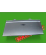 2011-2014 BMW X3 F25 Lower Dash Molding Trim Cover Plastic 9184822 - $24.66 CAD