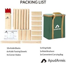 Item image 10