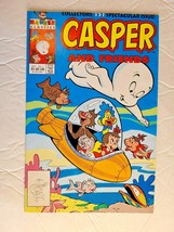 Casper And Friends #1 Vf Combine Shipping BX2254(EE) - £6.38 GBP