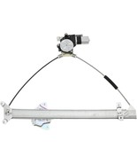 cciyu Power Window Regulator With Motor Replacement for 1992-2000 for Mi... - €69,02 EUR