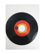 Seatrain 13 Questions / Oh My Love Sally Goodin&#39; 45 RPM Capitol - $5.54 CAD