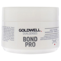 Dualsenses Bond Pro 60 Sec Treatment - $17.49