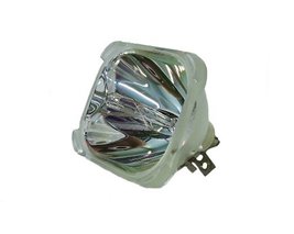 Osram Bulb Without Housing For Sony XL2200 - $79.99