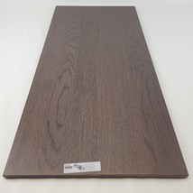 IKEA SINARP Cover Panel Brown  15&quot; x  32 1/2&quot; 604.046.73 - $1,843.49 MXN