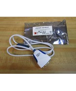 FTDI USB to RS232 Adapter Cable, 1M, Male-to-Male, Black - US232R-100-BULK - $762.65 MXN