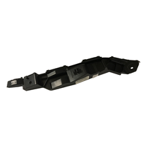 Genuine Ford AN7Z-17C947-A Side Bracket for 2010-2012 Ford AN7Z17C947A - $44.95
