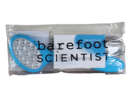 Barefoot Scientist Smooth Things Over Dual Sided Foot Pedicure File - £5.32 GBP