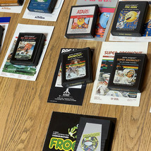 Item image 13