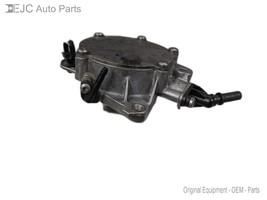 Vacuum Pump For 11-16 Mini Cooper Countryman All4 1.6 7586424 Turbo - $59.35