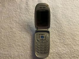 Item image 6