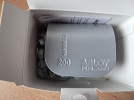 Item image 5