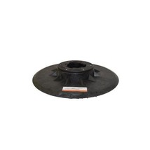 American Sanders 10242A 16\&quot; Pad Driver Assembly - £255.64 GBP