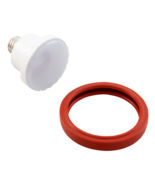 J&amp;J LPL-S3-RGBW-120 ColorSplash LED Spa Lamp RGBW 120V Replacement Bulb - €112,95 EUR