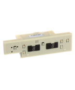 Frigidaire Beta1SG4-G1, 241739712, 31183400198, Control/Display Board, I... - €338,85 EUR